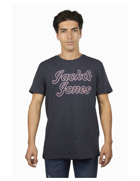 JACK&JONES 12188721 - T-Shirt