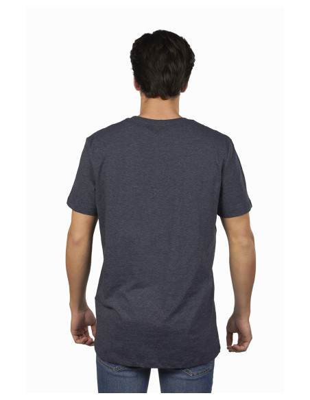 JACK&JONES 12188721 - T-Shirt