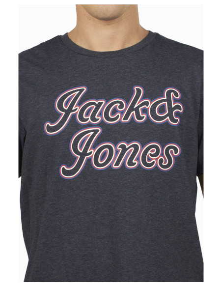 JACK&JONES 12188721 - Camiseta
