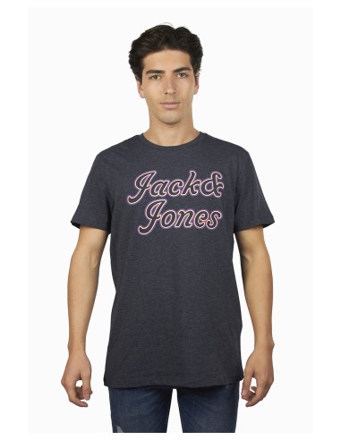 JACK&JONES 12188721 - T-shirt