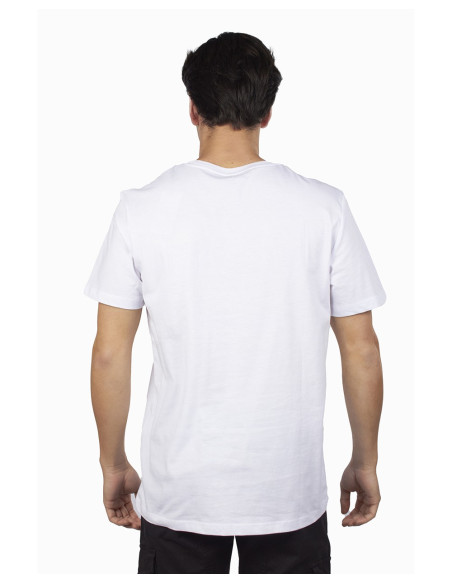 JACK&JONES 12188721 - T-shirt