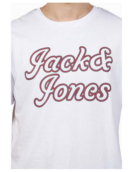 JACK&JONES 12188721 - T-shirt