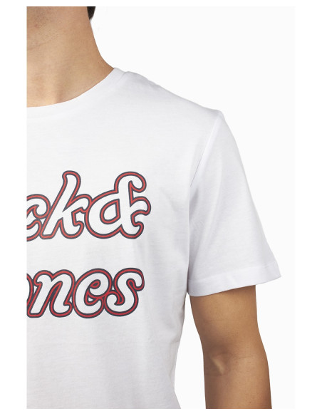 JACK&JONES 12188721 - T-shirt