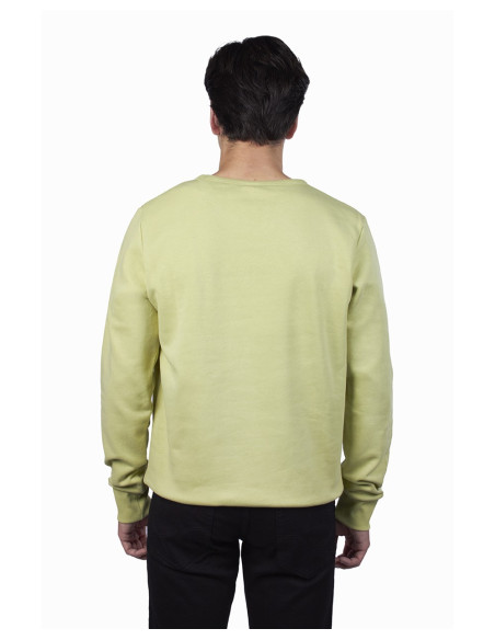 JACK&JONES 12194017 - Sudadera