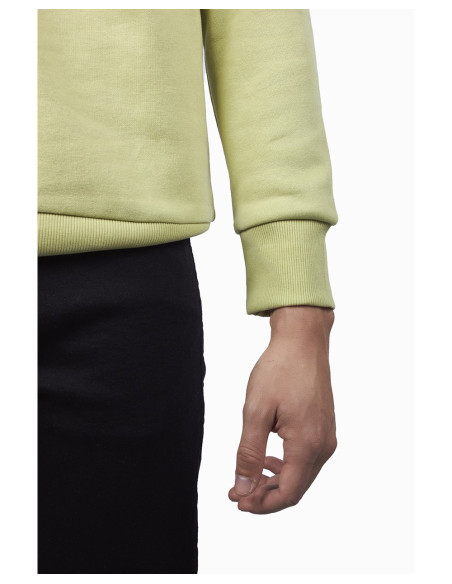 JACK&JONES 12194017 - Sweat
