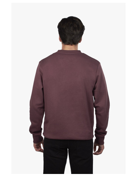JACK&JONES 12196602 - Sudadera