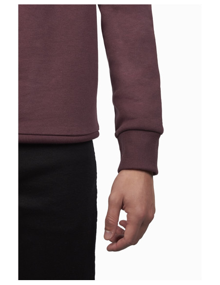 JACK&JONES 12196602 - Sudadera