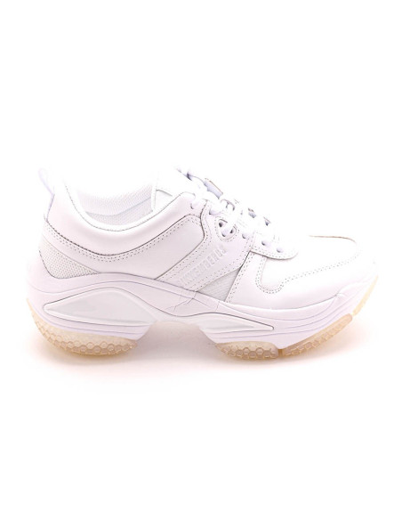 BIKKEMBERGS Pascaline - Scarpe da ginnastica