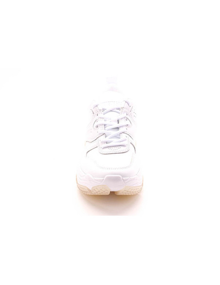 BIKKEMBERGS Pascaline - Scarpe da ginnastica