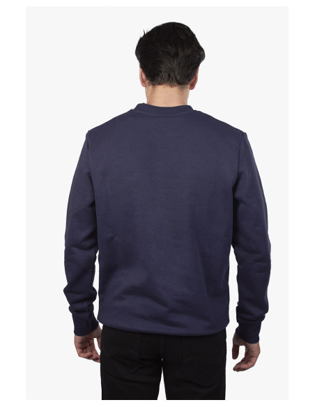 JACK&JONES 12196602 - Sudadera