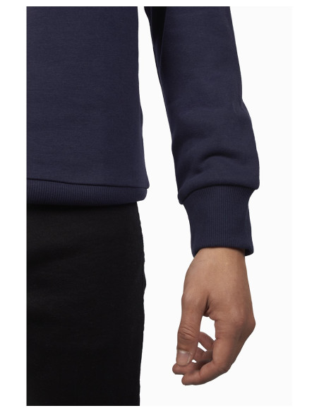 JACK&JONES 12196602 - Sudadera