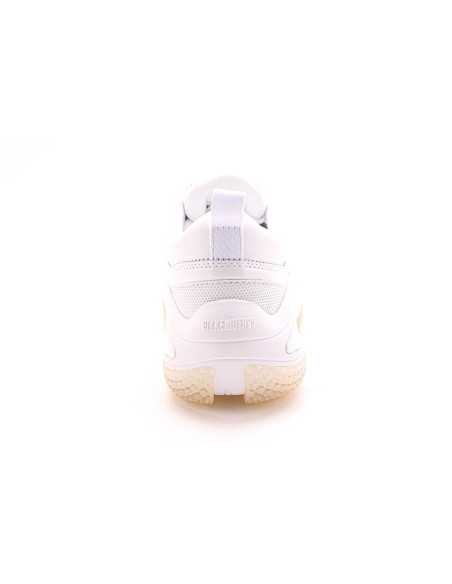 BIKKEMBERGS Pascaline - Trainers