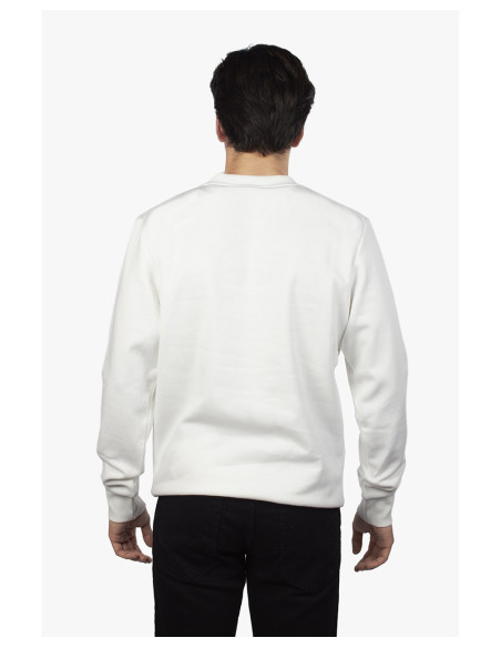 JACK&JONES 12196602 - Sudadera