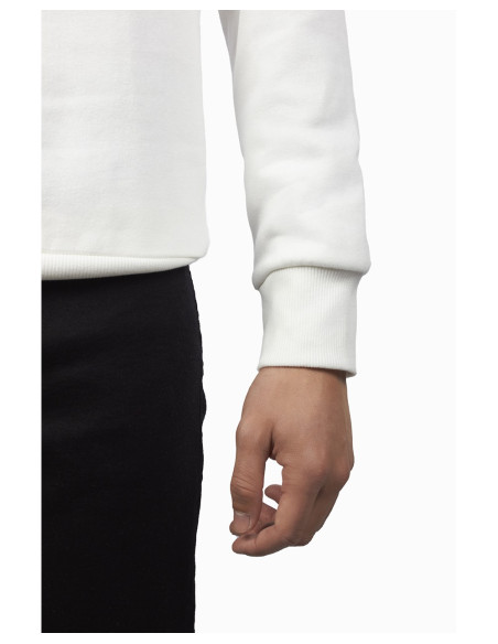 JACK&JONES 12196602 - Sudadera