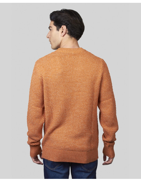 JACK&JONES 12196898 - Sweater