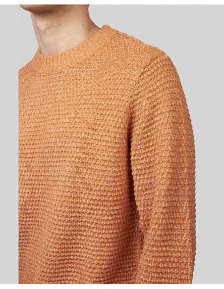 JACK&JONES 12196898 – Pullover