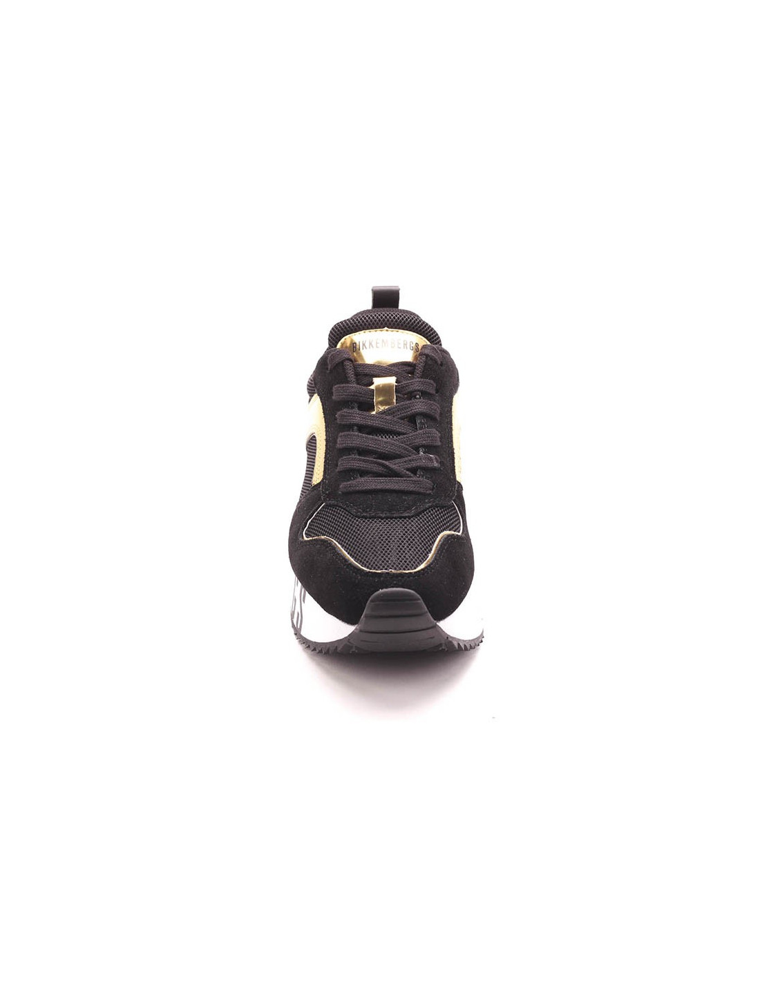 bikkembergs nere