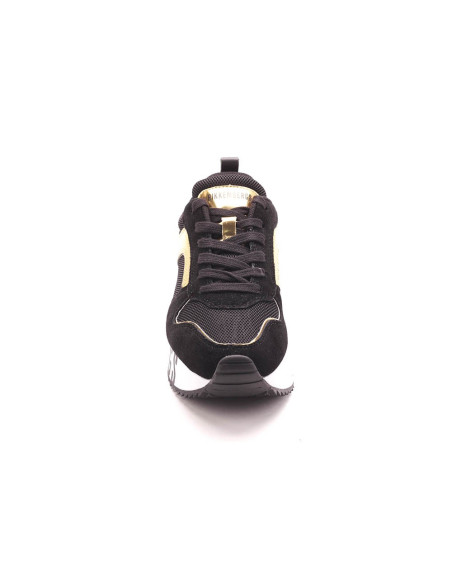 BIKKEMBERGS Lorely - Trainers