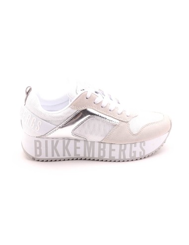 BIKKEMBERGS Lorely - Trainers