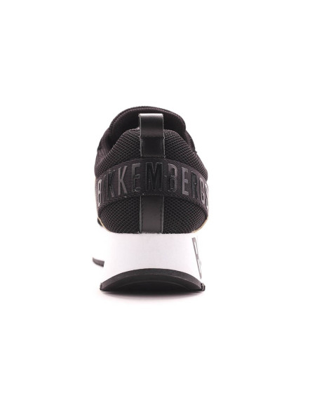 BIKKEMBERGS Lorely - Trainers