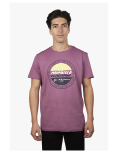 JACK&JONES 12193852 - T-shirt 2