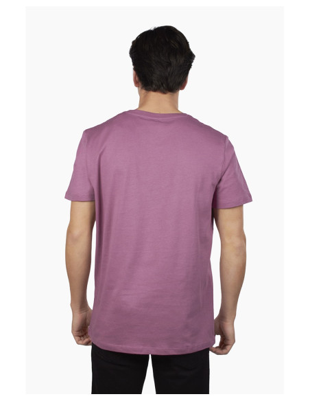 JACK&JONES 12193852 - T-shirt