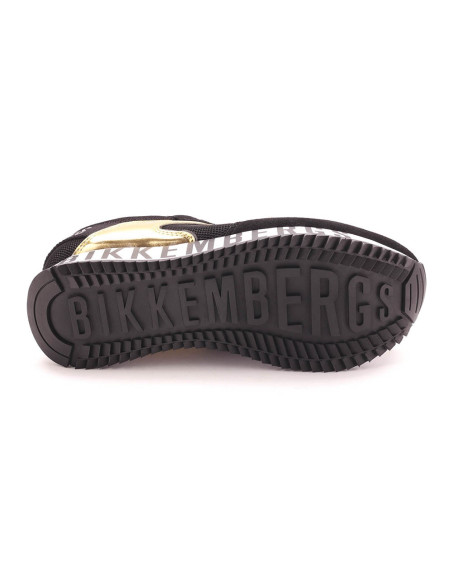 BIKKEMBERGS Lorely - Trainers