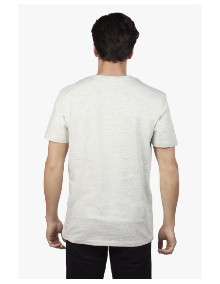 JACK&JONES 12193852 - T-shirt