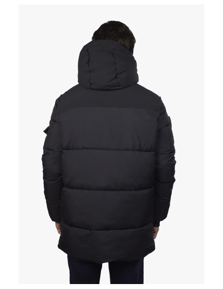JACK&JONES 12198184 - Mantel