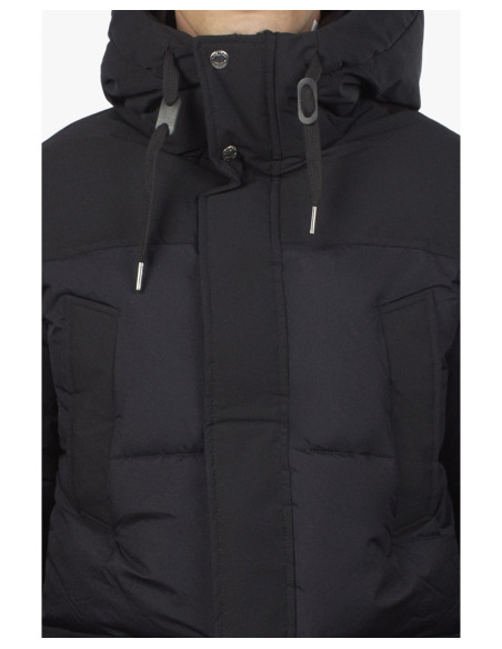 JACK&JONES 12198184 - Mantel