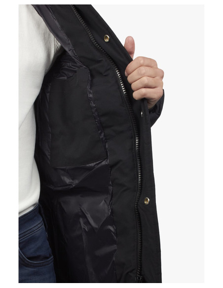 JACK&JONES 12198184 - Mantel