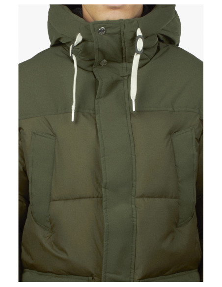 JACK&JONES 12198184 - Manteau