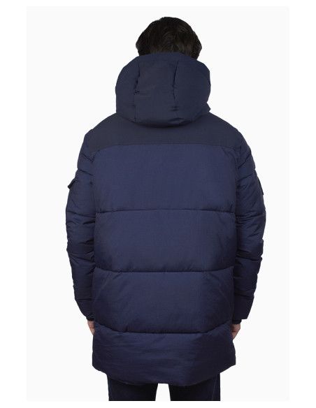 JACK&JONES 12198184 - Mantel
