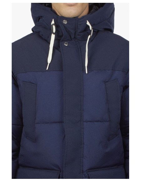 JACK&JONES 12198184 - Mantel