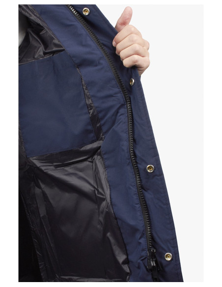JACK&JONES 12198184 - Mantel