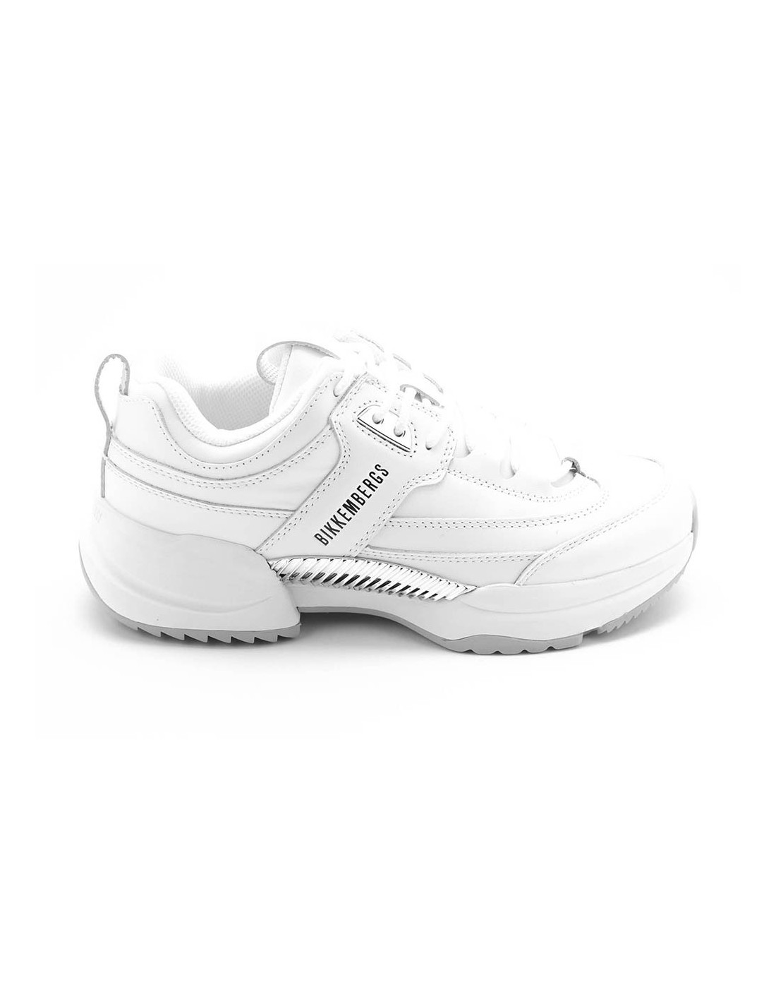 BIKKEMBERGS Yandra - Trainers