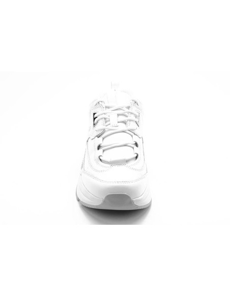 BIKKEMBERGS Yandra – Turnschuhe