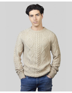 JACK&JONES 12197781 - Pull 2