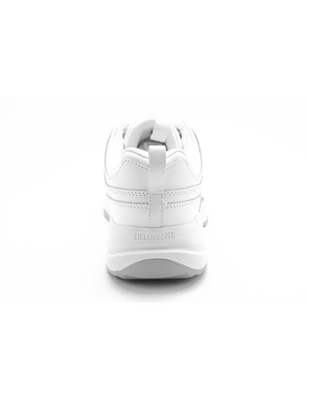 BIKKEMBERGS Yandra -  Zapatillas