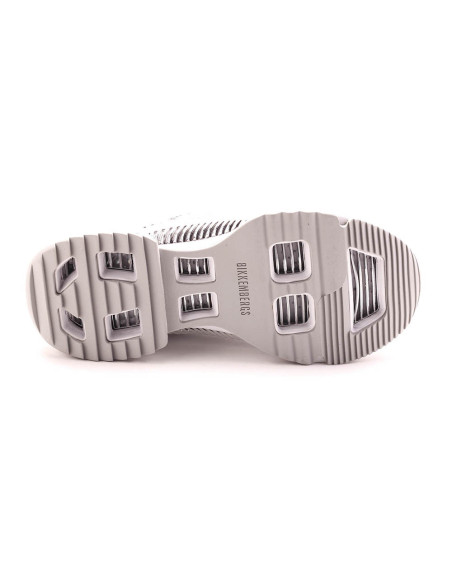BIKKEMBERGS Yandra – Turnschuhe
