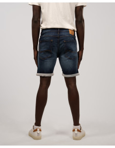 JACK&JONES 12201655 - Short en jean 2
