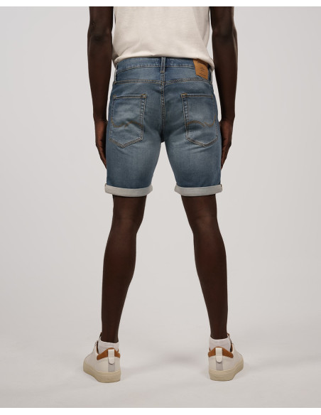JACK&JONES 12201694 - Shorts jeans