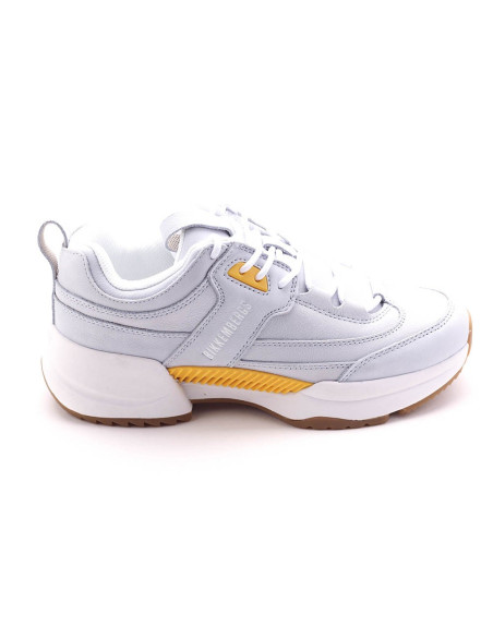 BIKKEMBERGS Yandra -  Zapatillas
