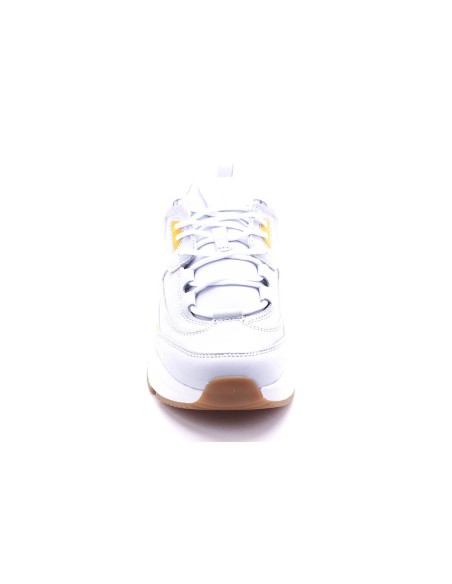 BIKKEMBERGS Yandra – Turnschuhe