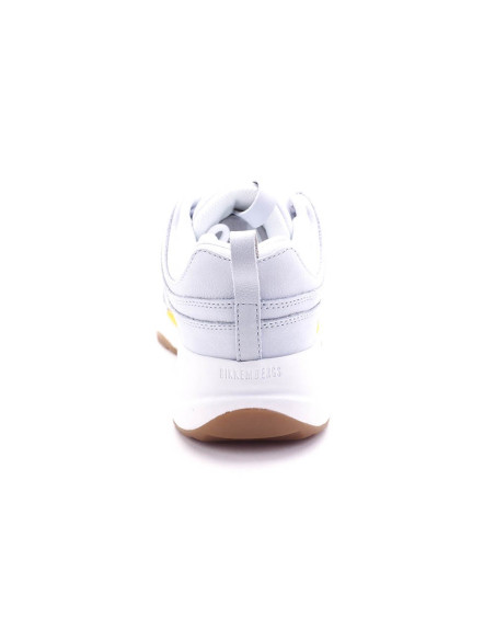 BIKKEMBERGS Yandra – Turnschuhe