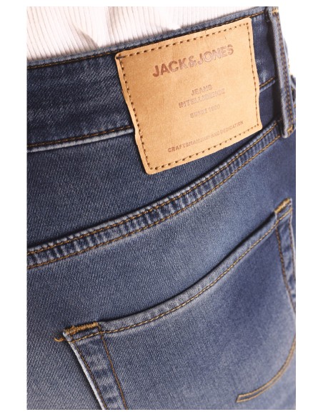 JACK&JONES 12166269 - Shorts
