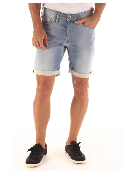 JACK&JONES 12166263 - Calças curtas