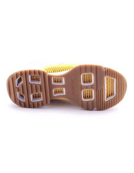 BIKKEMBERGS Yandra – Turnschuhe
