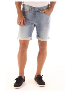 JACK&JONES 12166263 - Pantalon court 2