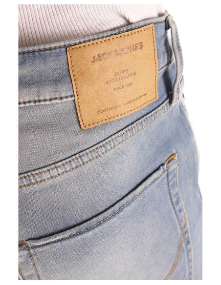 JACK&JONES 12166263 - Calças curtas